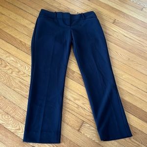 Women’s The Limited Trousers in Drew Fit